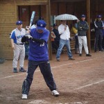 2016年5月21日(799)