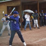 2016年5月21日(800)