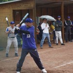 2016年5月21日(801)