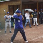 2016年5月21日(802)