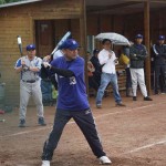 2016年5月21日(803)