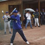 2016年5月21日(804)