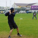 2016年5月21日(806)