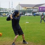 2016年5月21日(807)