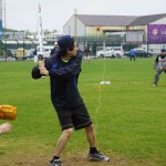 2016年5月21日(808)