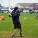 2016年5月21日(809)