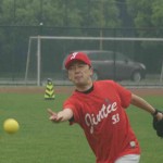 2016年5月21日(81)