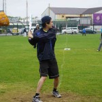 2016年5月21日(810)