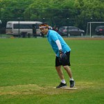 2016年5月21日(811)