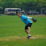 2016年5月21日(812)