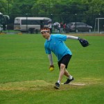 2016年5月21日(813)