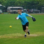 2016年5月21日(814)