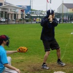 2016年5月21日(815)