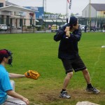 2016年5月21日(816)