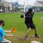 2016年5月21日(818)