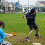 2016年5月21日(819)