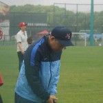 2016年5月21日(82)