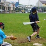 2016年5月21日(820)