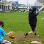 2016年5月21日(821)