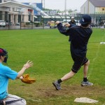 2016年5月21日(822)