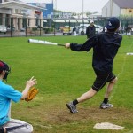 2016年5月21日(823)