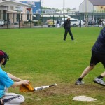 2016年5月21日(825)