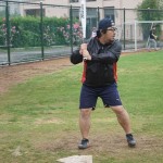 2016年5月21日(826)