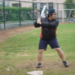 2016年5月21日(827)