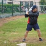 2016年5月21日(828)