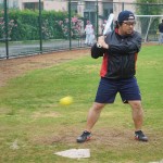 2016年5月21日(829)