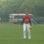 2016年5月21日(83)