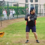 2016年5月21日(831)