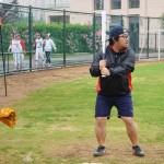 2016年5月21日(832)