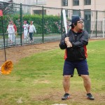 2016年5月21日(833)