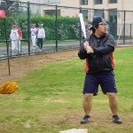 2016年5月21日(834)