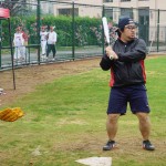 2016年5月21日(835)