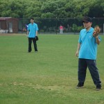 2016年5月21日(836)