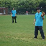 2016年5月21日(837)