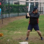 2016年5月21日(838)