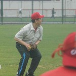 2016年5月21日(84)