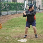 2016年5月21日(840)