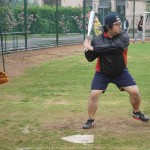 2016年5月21日(841)