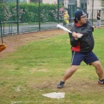 2016年5月21日(842)