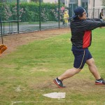 2016年5月21日(843)