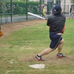 2016年5月21日(844)