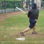 2016年5月21日(845)