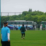 2016年5月21日(846)