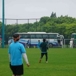 2016年5月21日(847)