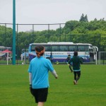 2016年5月21日(849)