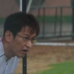 2016年5月21日(85)